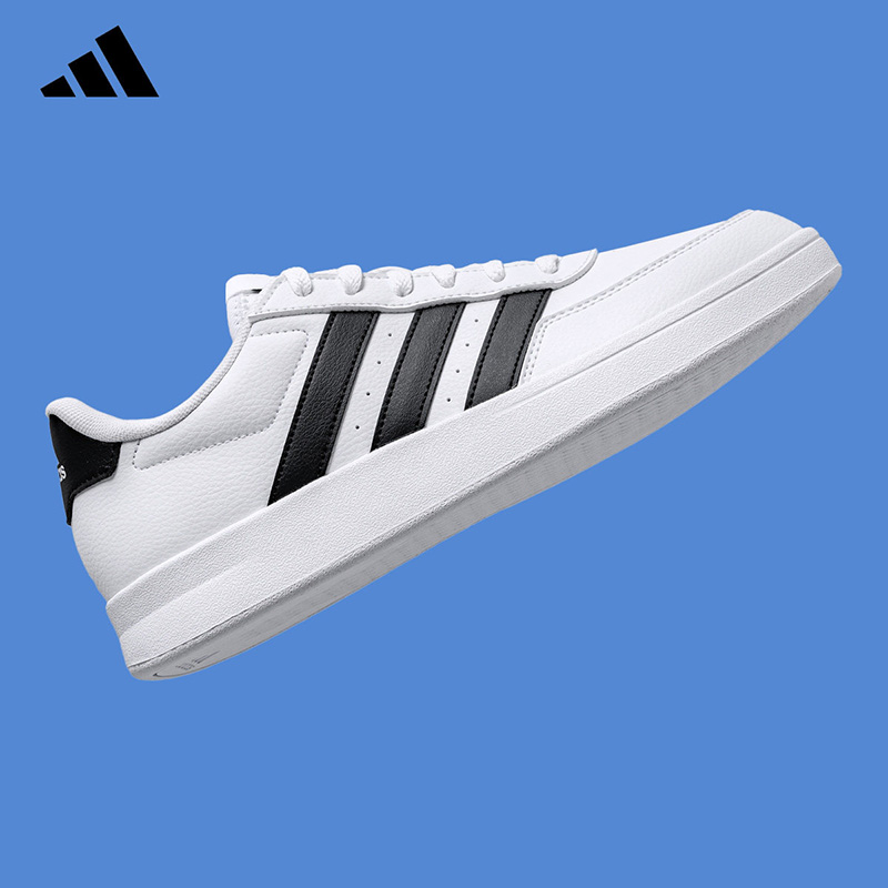 2026 adidas Men Tennis Shoes H - Adidas Shoes Samba recension och pris
