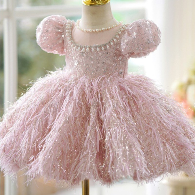 Fashion Baby Girl Princess Seq - Baby Clothing On Sale recension och pris