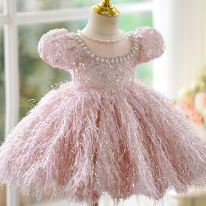 Fashion Baby Girl Princess Seq - Baby Clothing On Sale recension och pris