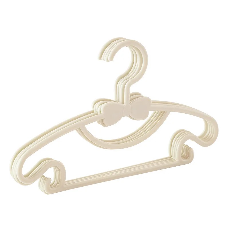 Baby Hanger Drying Racks 10Pcs - Baby Clothing Drying Rack recension och pris