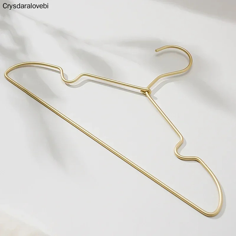 Children Clothing Hangers Anti - Baby Clothing Drying Rack recension och pris