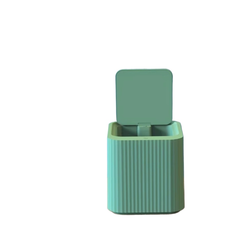 Automatic Mini Washing Machine - Baby Clothing Washing Machine recension och pris