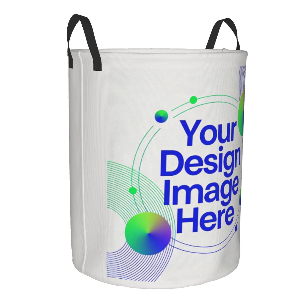 Custom Custom Your Photo Logo  - Baby Clothing Images recension och pris
