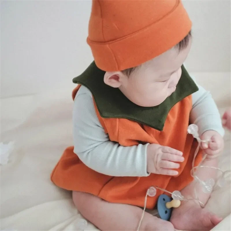 Cute Cosplay Halloween Baby Co - Baby Clothing Hong Kong recension och pris