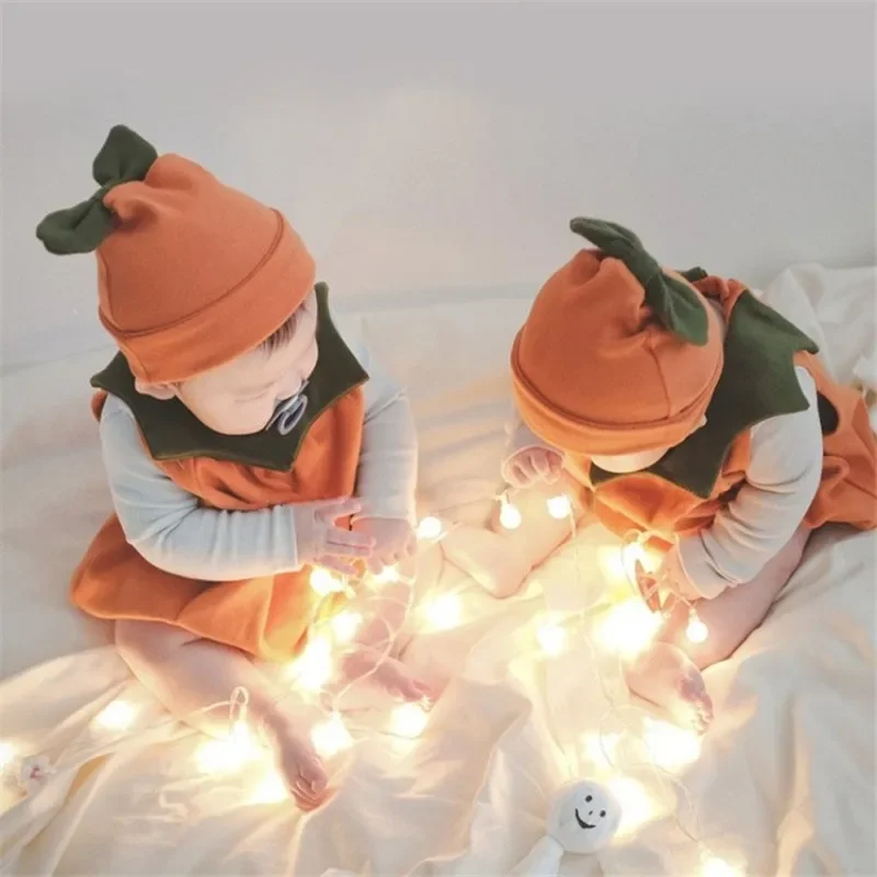 Cute Cosplay Halloween Baby Co - Baby Clothing Hong Kong recension och pris
