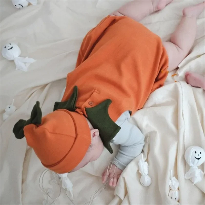 Cute Cosplay Halloween Baby Co - Baby Clothing Hong Kong recension och pris