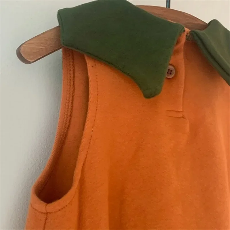 Cute Cosplay Halloween Baby Co - Baby Clothing Hong Kong recension och pris