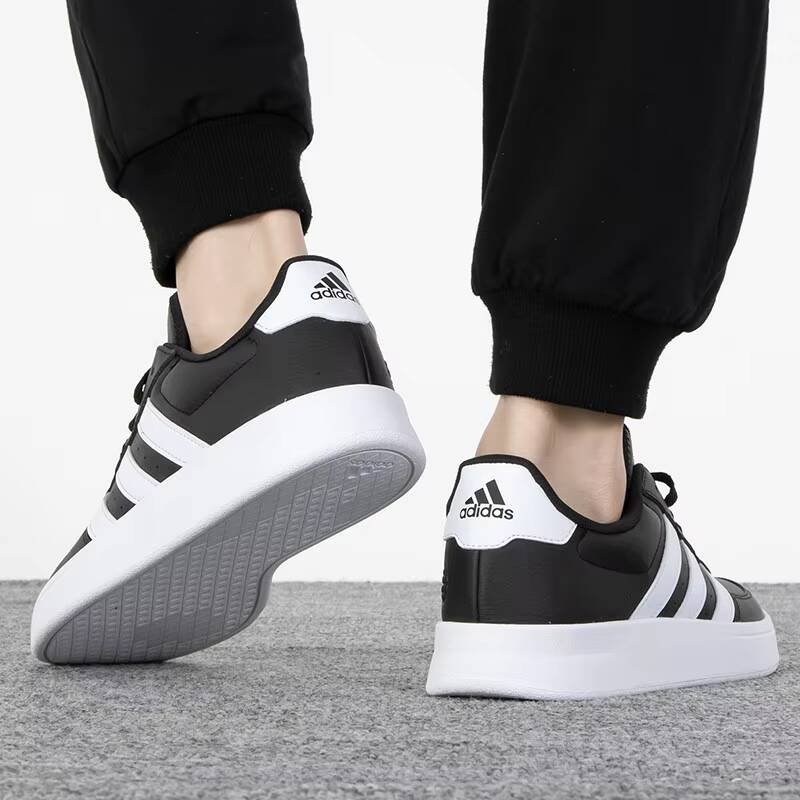 New Adidas 2026 Mens Tennis Sh - Adidas Shoes Samba recension och pris