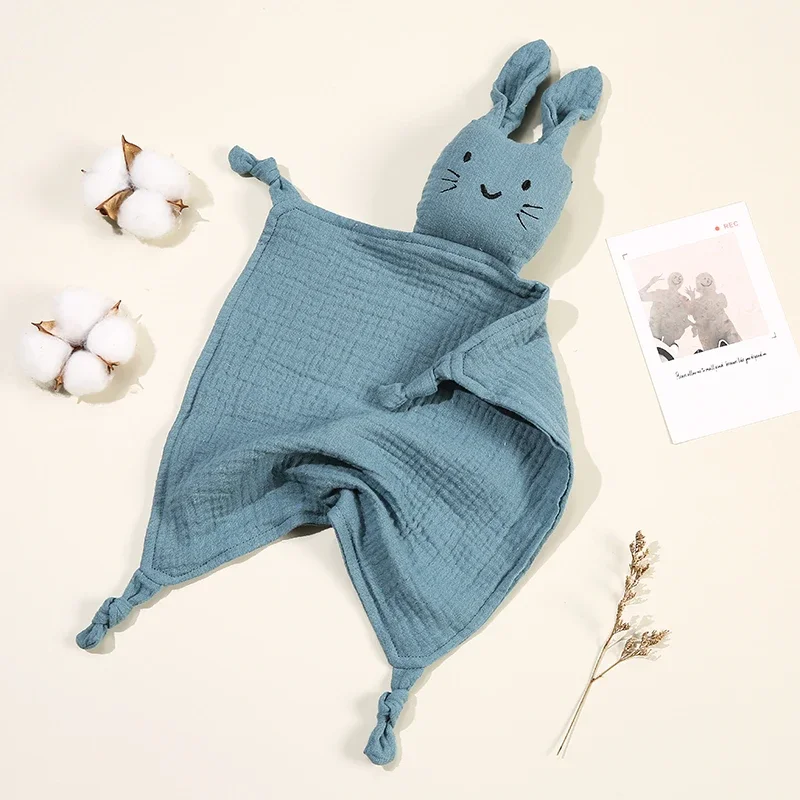 Cute Doll Solid Color Baby Com - Baby Clothing Fabric recension och pris