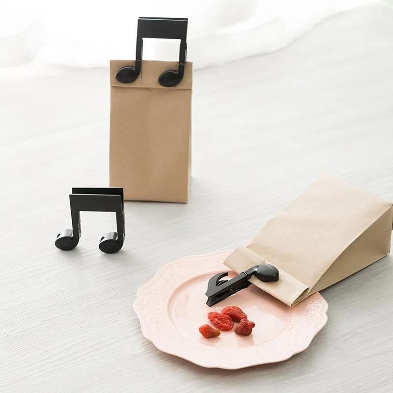 2pc Musical Note Clothes Pegs  - Baby Clothing Drying Rack recension och pris