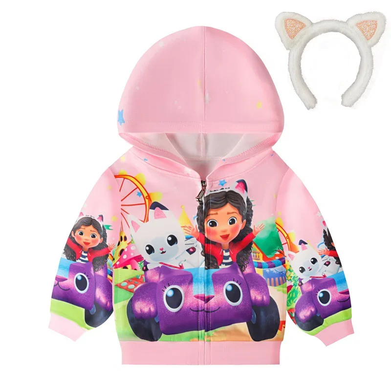 2026 'S Dollhouse Cosplay Cat  - Baby Clothing On Sale recension och pris