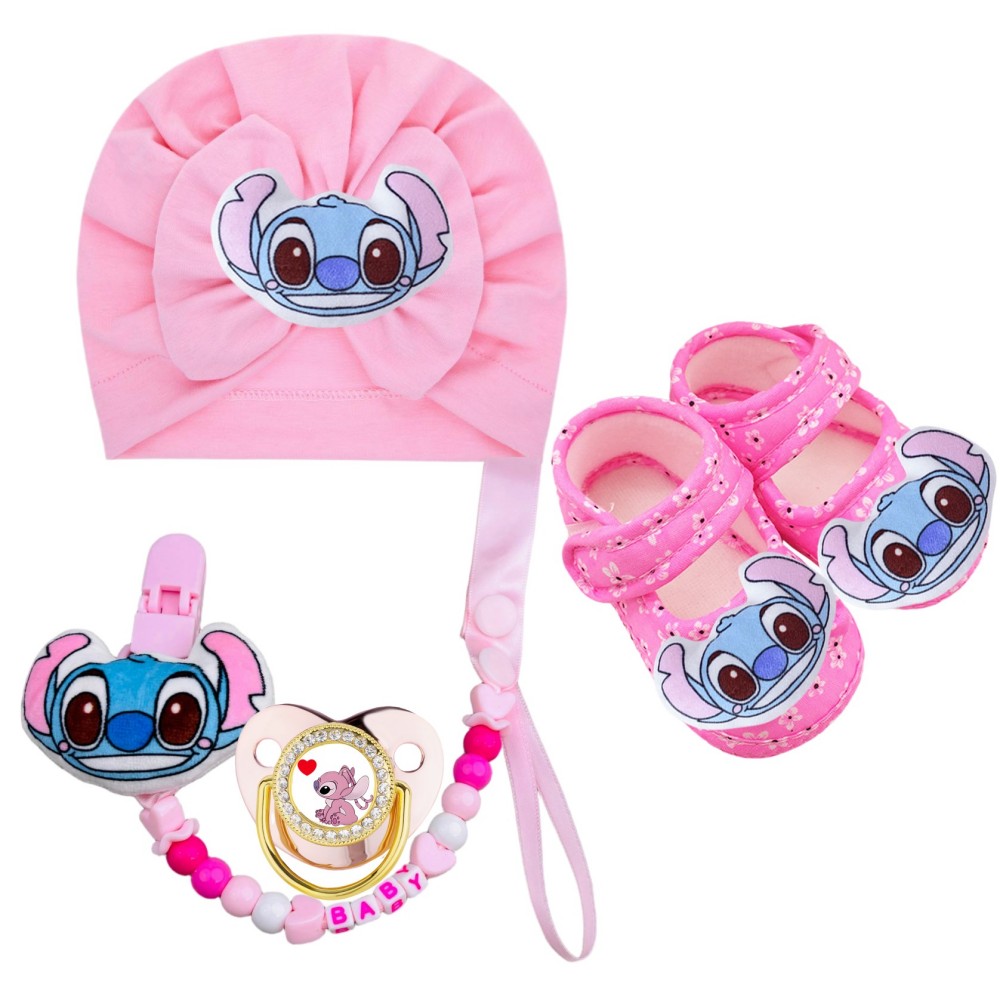 2026 Baby feeding gift set new - Newborn Gift Set recension och pris