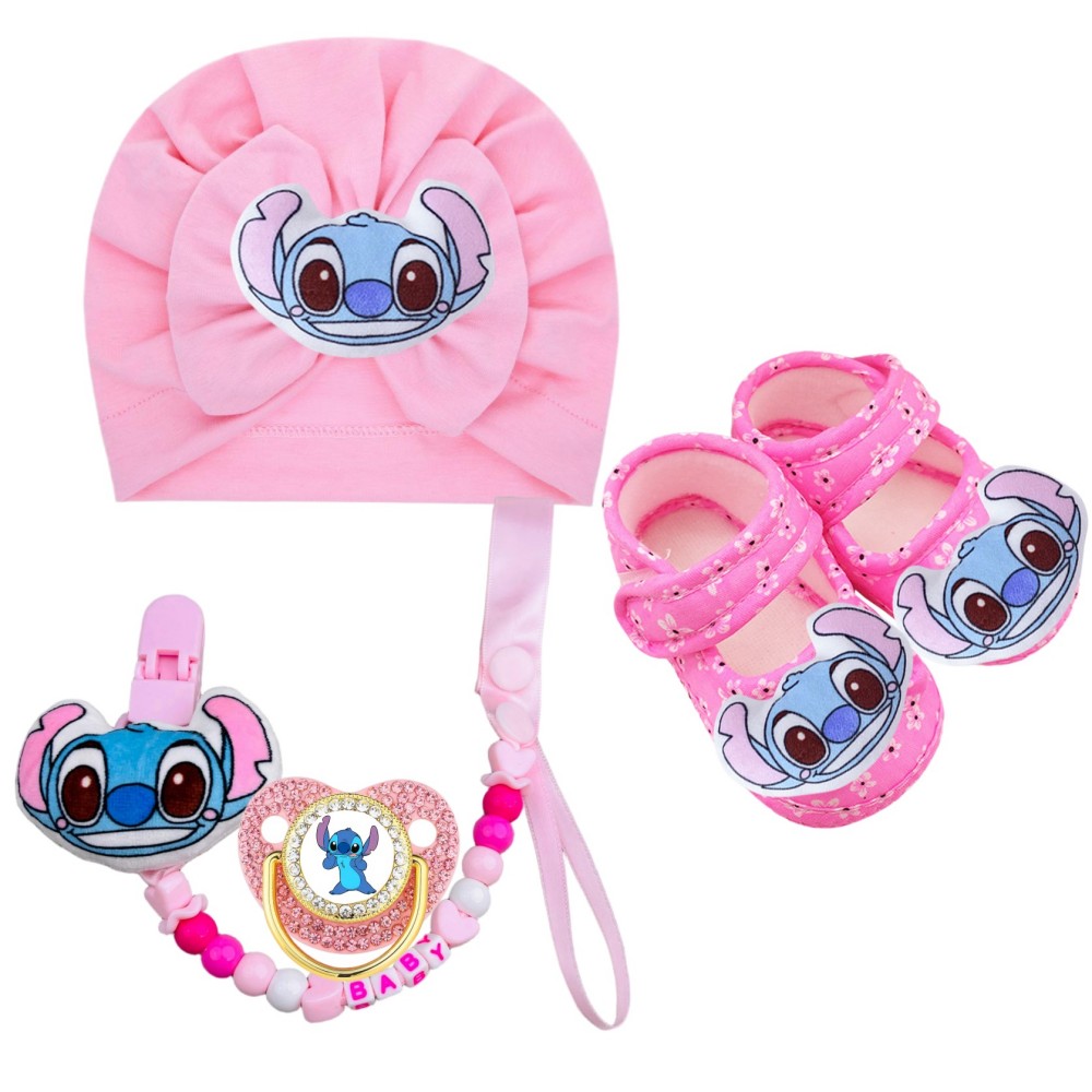 2026 Baby feeding gift set new - Newborn Gift Set recension och pris