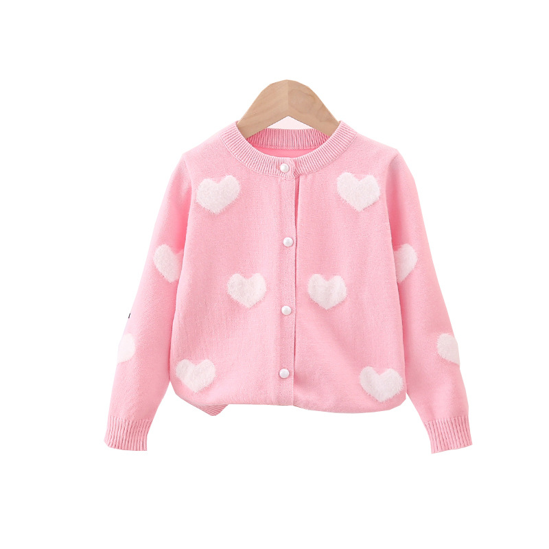Manufacturer wholesale childre - Baby Clothing Yarn recension och pris