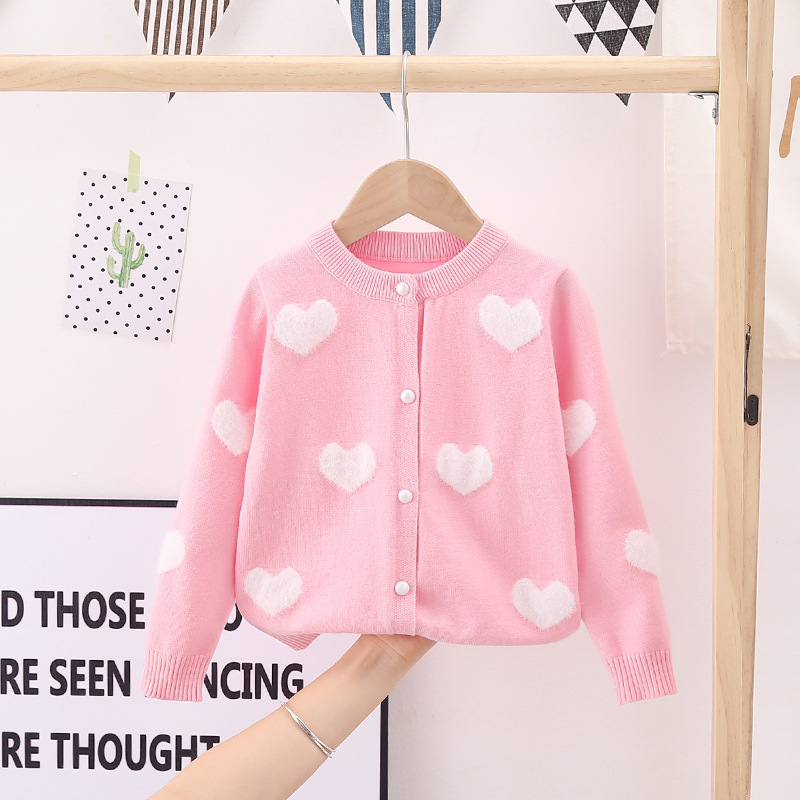 Manufacturer wholesale childre - Baby Clothing Yarn recension och pris