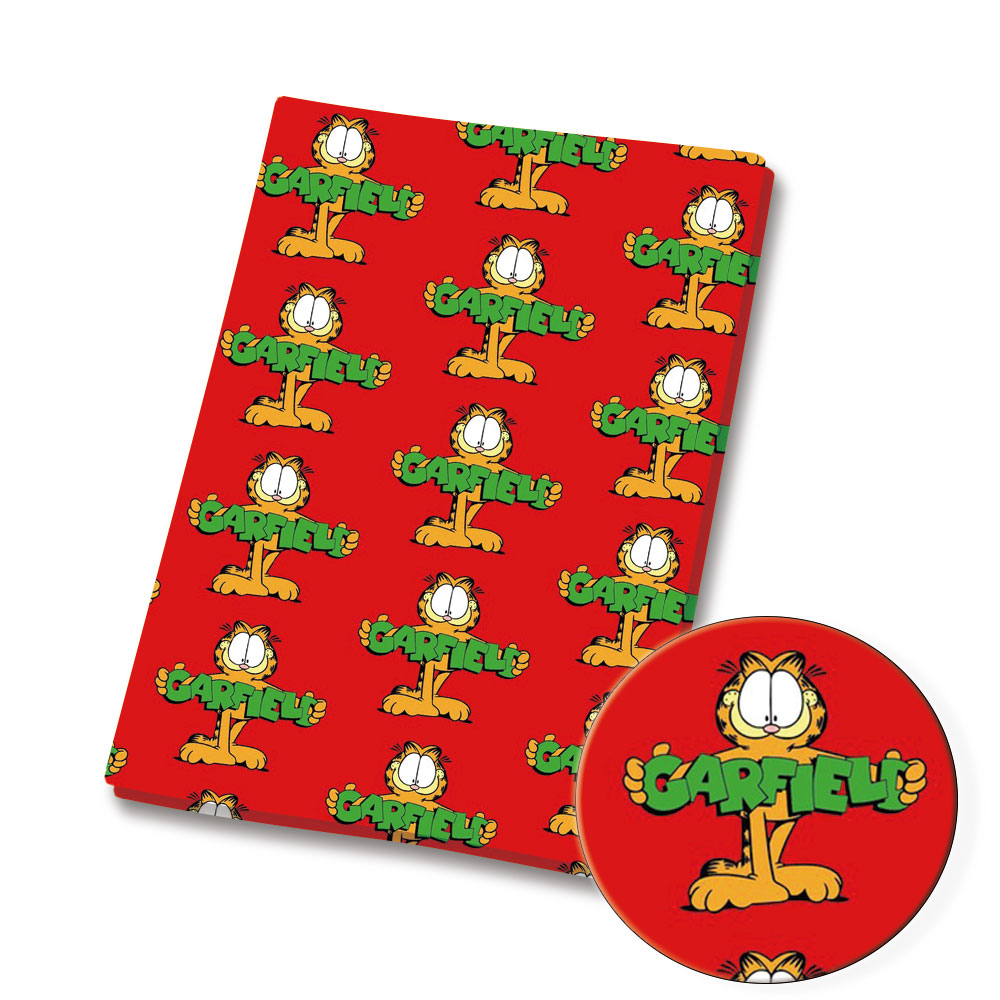 Cartoon Fabric Hot DIY140*50cm - Baby Clothing Fabric recension och pris