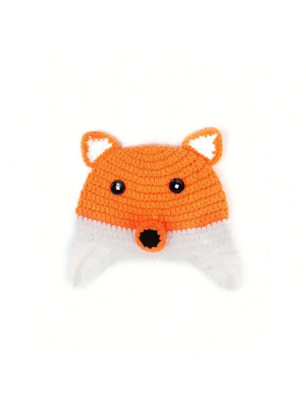 Animal Style Newborn Baby Croc - Baby Clothing On Sale recension och pris